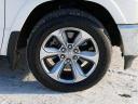 Thumbnail image of 2020 Ram 1500 at Dodge of Burnsville