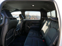 Thumbnail image of 2020 Ram 1500 at Dodge of Burnsville