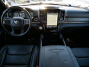 Thumbnail image of 2020 Ram 1500 at Dodge of Burnsville