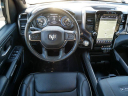 Thumbnail image of 2020 Ram 1500 at Dodge of Burnsville