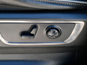 Thumbnail image of 2020 Ram 1500 at Dodge of Burnsville
