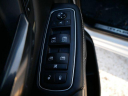 Thumbnail image of 2020 Ram 1500 at Dodge of Burnsville