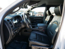 2020 Ram 1500 Limited at DodgeOfBurnsville-New of Burnsville, MN