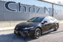 Thumbnail image of 2023 Toyota Camry at ChrisNikelChryslerJeep NEW