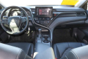 Thumbnail image of 2023 Toyota Camry at ChrisNikelChryslerJeep NEW