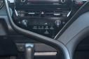 Thumbnail image of 2023 Toyota Camry at ChrisNikelChryslerJeep NEW