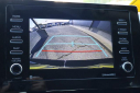 Thumbnail image of 2023 Toyota Camry at ChrisNikelChryslerJeep NEW