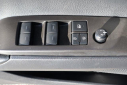 Thumbnail image of 2023 Toyota Camry at ChrisNikelChryslerJeep NEW