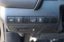 Thumbnail image of 2023 Toyota Camry at ChrisNikelChryslerJeep NEW