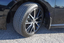Thumbnail image of 2023 Toyota Camry at ChrisNikelChryslerJeep NEW
