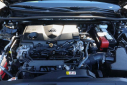Thumbnail image of 2023 Toyota Camry at ChrisNikelChryslerJeep NEW