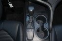 2023 Toyota Camry SE at ChrisNikelChryslerJeep NEW