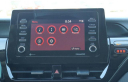 Thumbnail image of 2023 Toyota Camry at ChrisNikelChryslerJeep NEW