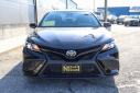 Thumbnail image of 2023 Toyota Camry at ChrisNikelChryslerJeep NEW