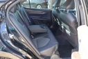Thumbnail image of 2023 Toyota Camry at ChrisNikelChryslerJeep NEW
