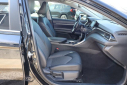 Thumbnail image of 2023 Toyota Camry at ChrisNikelChryslerJeep NEW