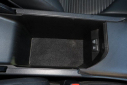 Thumbnail image of 2023 Toyota Camry at ChrisNikelChryslerJeep NEW