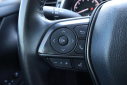 Thumbnail image of 2023 Toyota Camry at ChrisNikelChryslerJeep NEW