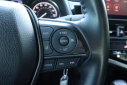 Thumbnail image of 2023 Toyota Camry at ChrisNikelChryslerJeep NEW
