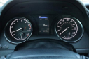 Thumbnail image of 2023 Toyota Camry at ChrisNikelChryslerJeep NEW
