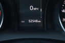 Thumbnail image of 2023 Toyota Camry at ChrisNikelChryslerJeep NEW