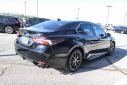 Thumbnail image of 2023 Toyota Camry at ChrisNikelChryslerJeep NEW