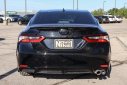 Thumbnail image of 2023 Toyota Camry at ChrisNikelChryslerJeep NEW