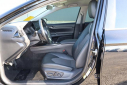 Thumbnail image of 2023 Toyota Camry at ChrisNikelChryslerJeep NEW