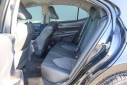 Thumbnail image of 2023 Toyota Camry at ChrisNikelChryslerJeep NEW