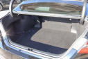 Thumbnail image of 2023 Toyota Camry at ChrisNikelChryslerJeep NEW