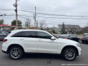 Thumbnail image of 2016 Mercedes-Benz GLC at Mario LoMedico Exotic Motors Inc.