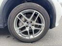 Thumbnail image of 2016 Mercedes-Benz GLC at Mario LoMedico Exotic Motors Inc.