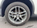 Thumbnail image of 2016 Mercedes-Benz GLC at Mario LoMedico Exotic Motors Inc.
