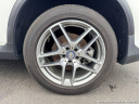Thumbnail image of 2016 Mercedes-Benz GLC at Mario LoMedico Exotic Motors Inc.