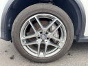 Thumbnail image of 2016 Mercedes-Benz GLC at Mario LoMedico Exotic Motors Inc.