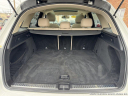 Thumbnail image of 2016 Mercedes-Benz GLC at Mario LoMedico Exotic Motors Inc.