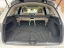 Thumbnail image of 2016 Mercedes-Benz GLC at Mario LoMedico Exotic Motors Inc.