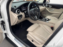 Thumbnail image of 2016 Mercedes-Benz GLC at Mario LoMedico Exotic Motors Inc.