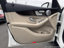 Thumbnail image of 2016 Mercedes-Benz GLC at Mario LoMedico Exotic Motors Inc.