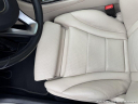 Thumbnail image of 2016 Mercedes-Benz GLC at Mario LoMedico Exotic Motors Inc.