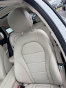 Thumbnail image of 2016 Mercedes-Benz GLC at Mario LoMedico Exotic Motors Inc.