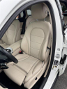 Thumbnail image of 2016 Mercedes-Benz GLC at Mario LoMedico Exotic Motors Inc.