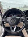 Thumbnail image of 2016 Mercedes-Benz GLC at Mario LoMedico Exotic Motors Inc.
