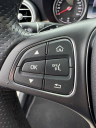 Thumbnail image of 2016 Mercedes-Benz GLC at Mario LoMedico Exotic Motors Inc.