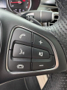 Thumbnail image of 2016 Mercedes-Benz GLC at Mario LoMedico Exotic Motors Inc.