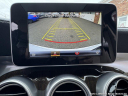 Thumbnail image of 2016 Mercedes-Benz GLC at Mario LoMedico Exotic Motors Inc.