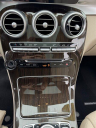 Thumbnail image of 2016 Mercedes-Benz GLC at Mario LoMedico Exotic Motors Inc.