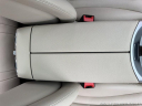 Thumbnail image of 2016 Mercedes-Benz GLC at Mario LoMedico Exotic Motors Inc.