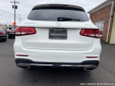 Thumbnail image of 2016 Mercedes-Benz GLC at Mario LoMedico Exotic Motors Inc.