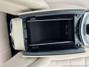 Thumbnail image of 2016 Mercedes-Benz GLC at Mario LoMedico Exotic Motors Inc.